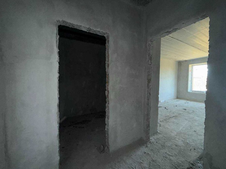 Квартира на ЖК Скандинавія в Івано-Франківську, ID 275848, фото №10