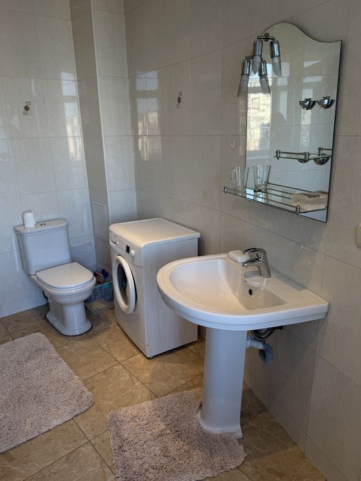 Квартира на вул. Фонтанська, 49/1 в Одесі, ID 276190, фото №11