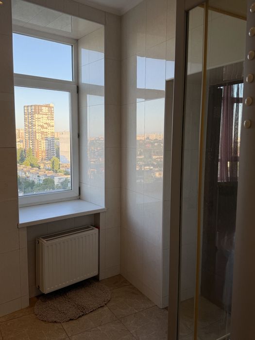 Квартира на вул. Фонтанська, 49/1 в Одесі, ID 276190, фото №12