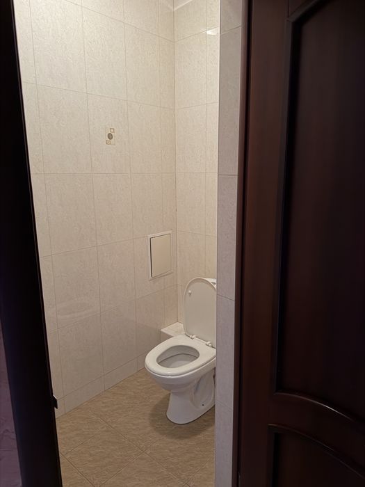 Квартира на вул. Фонтанська, 49/1 в Одесі, ID 276190, фото №13