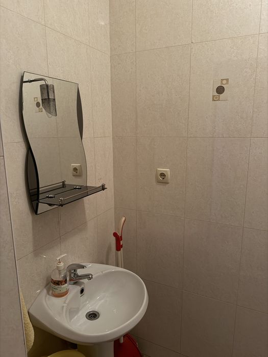 Квартира на вул. Фонтанська, 49/1 в Одесі, ID 276190, фото №14
