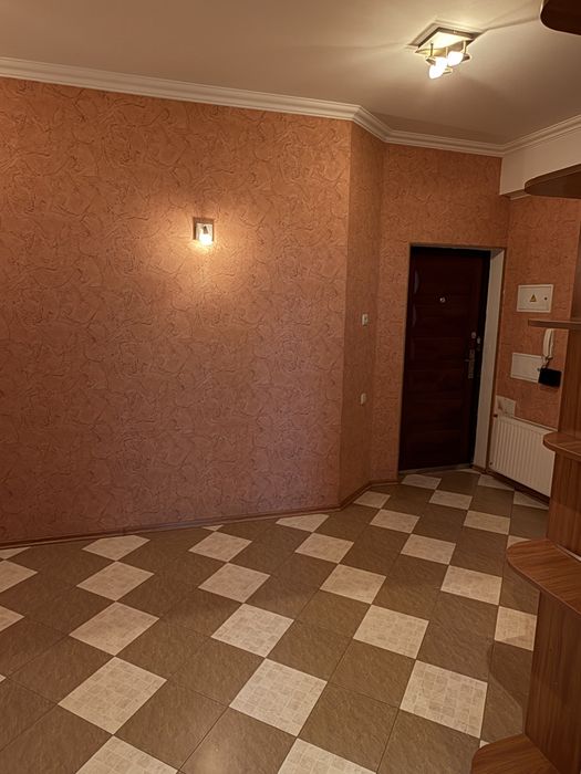 Квартира на вул. Фонтанська, 49/1 в Одесі, ID 276190, фото №3