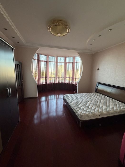 Квартира на вул. Фонтанська, 49/1 в Одесі, ID 276190, фото №7