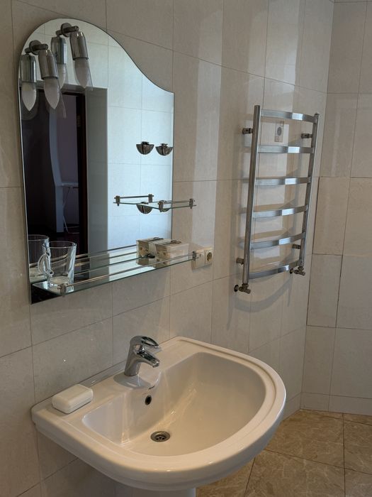 Квартира на вул. Фонтанська, 49/1 в Одесі, ID 276190, фото №10