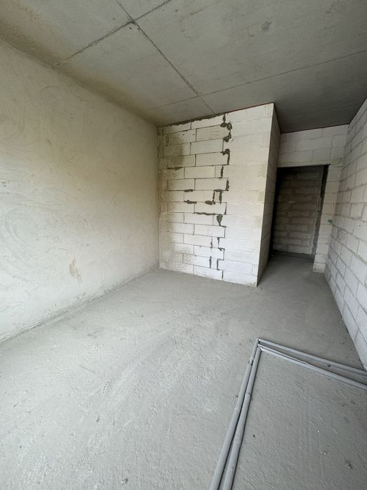 Квартира на ЖК «Барселона» в Києві, ID 275838, фото №9