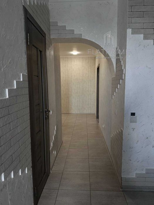 Квартира на ЖК Чайка в Києві, ID 312218, фото №11