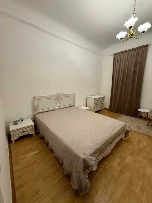 Квартира на біля метро Майдан Незалежності в Києві, ID 276210, фото №5