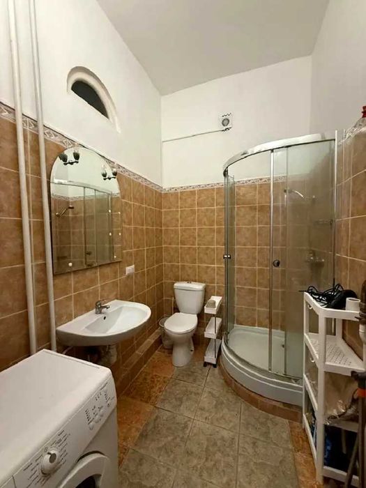 Квартира на біля метро Майдан Незалежності в Києві, ID 276210, фото №7