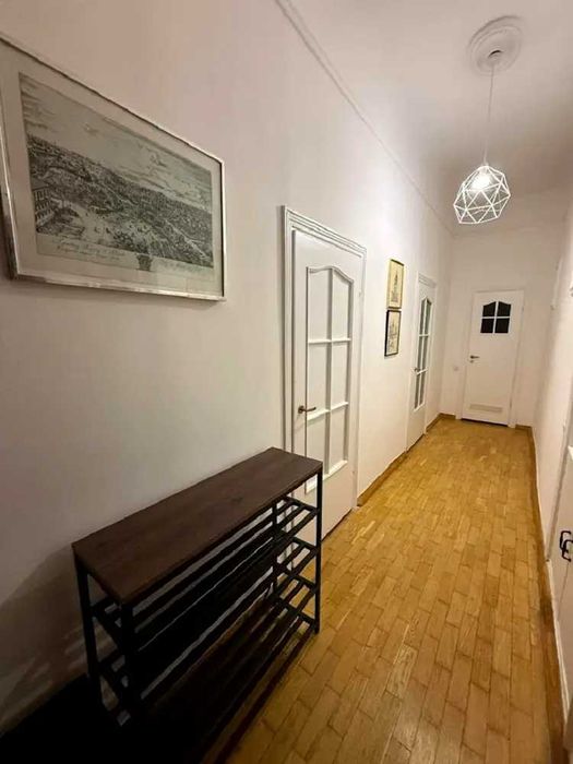 Квартира на біля метро Майдан Незалежності в Києві, ID 276210, фото №8