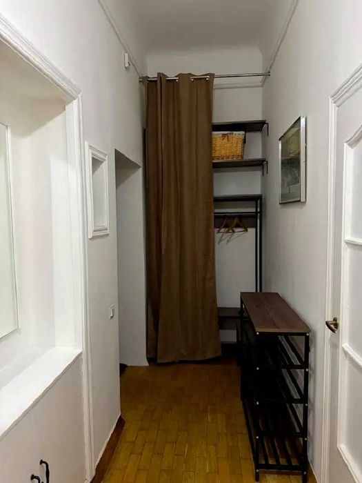 Квартира на біля метро Майдан Незалежності в Києві, ID 276210, фото №9