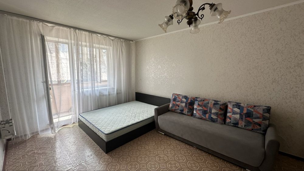Квартира на Деснянський в Київ, ID 276209, фото №1