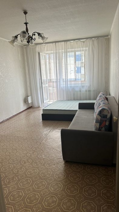 Квартира на Деснянський в Київ, ID 276209, фото №2