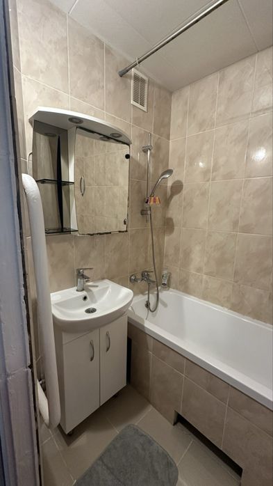 Квартира на Деснянський в Київ, ID 276209, фото №3