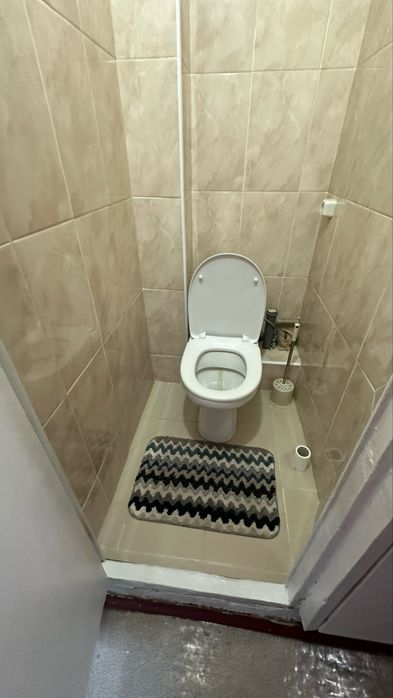 Квартира на Деснянський в Київ, ID 276209, фото №4