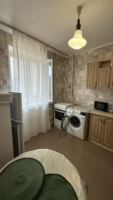 Квартира на Деснянський в Київ, ID 276209, фото №5