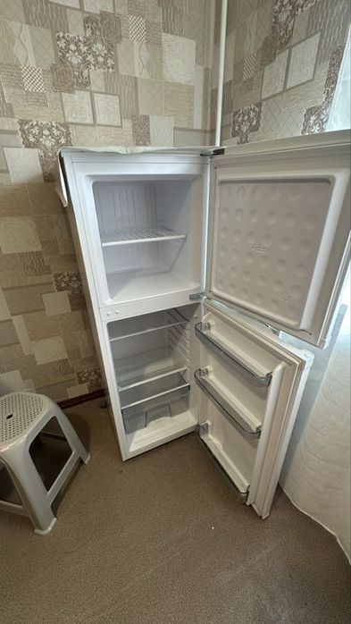 Квартира на Деснянський в Києві, ID 276209, фото №6