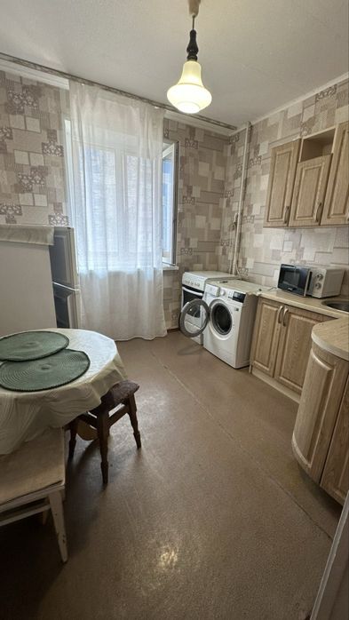 Квартира на Деснянський в Києві, ID 276209, фото №7