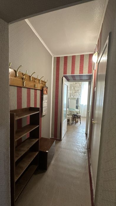 Квартира на Деснянський в Києві, ID 276209, фото №8