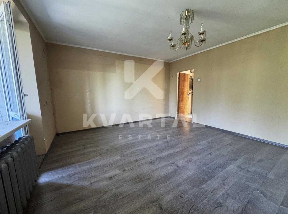 Квартира на біля Бучанського парку в Києві, ID 275813, фото №13