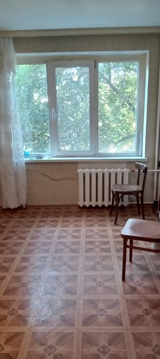 Квартира на Саксаганський в Кривому Розі, ID 275792, фото №1