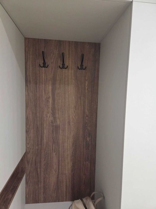 Квартира на вул. Злуки, 7 в Тернопіль, ID 275810, фото №2