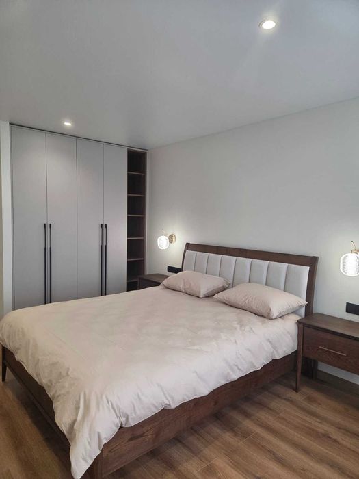 Квартира на вул. Злуки, 7 в Тернополі, ID 275810, фото №11