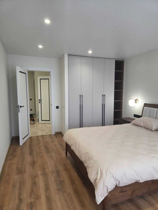 Квартира на вул. Злуки, 7 в Тернополі, ID 275810, фото №12