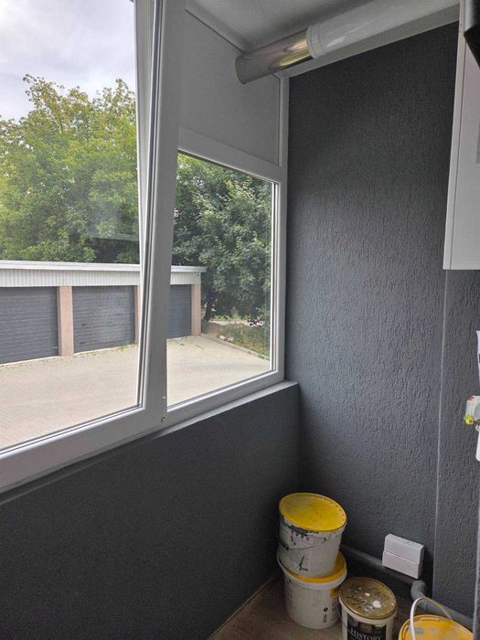 Квартира на вул. Злуки, 7 в Тернополі, ID 275810, фото №14