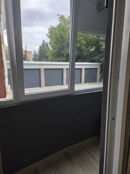 Квартира на вул. Злуки, 7 в Тернополі, ID 275810, фото №15