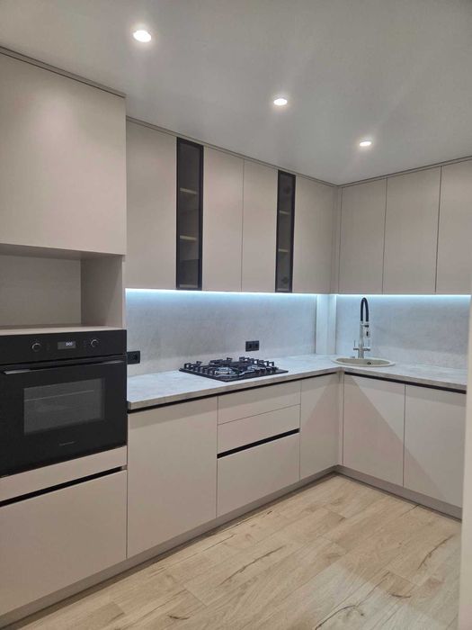 Квартира на вул. Злуки, 7 в Тернополі, ID 275810, фото №16
