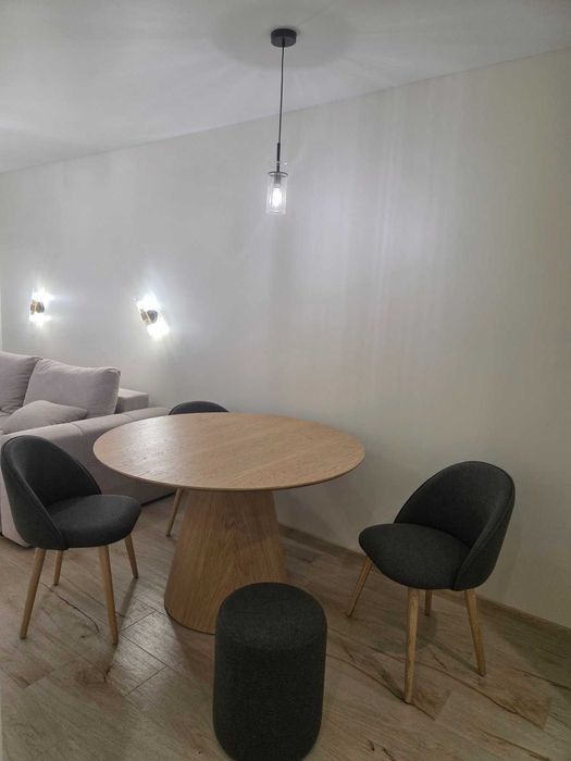 Квартира на вул. Злуки, 7 в Тернополі, ID 275810, фото №19