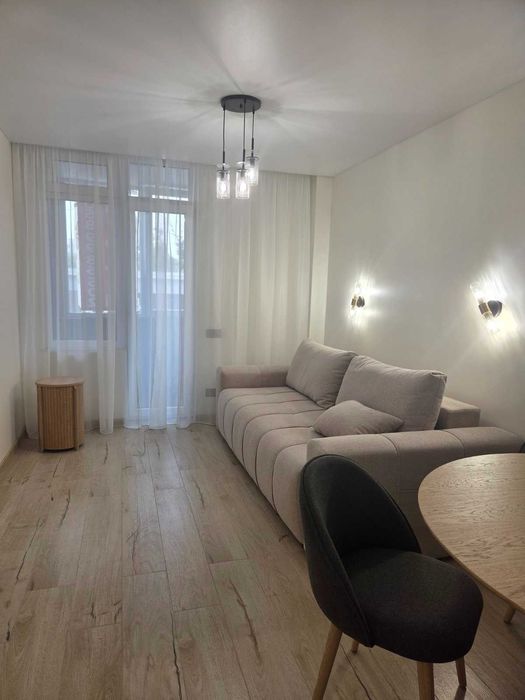 Квартира на вул. Злуки, 7 в Тернополі, ID 275810, фото №20