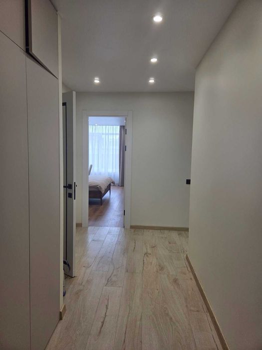 Квартира на вул. Злуки, 7 в Тернопіль, ID 275810, фото №3