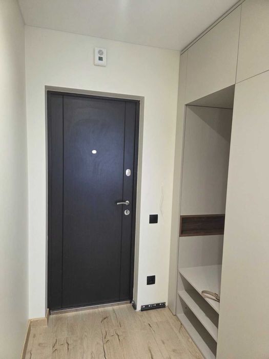 Квартира на вул. Злуки, 7 в Тернопіль, ID 275810, фото №4