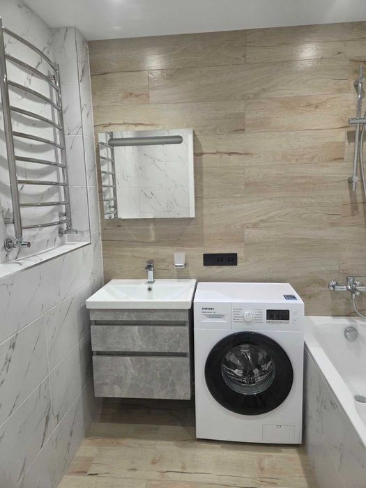 Квартира на вул. Злуки, 7 в Тернополі, ID 275810, фото №6