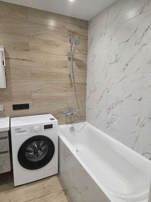 Квартира на вул. Злуки, 7 в Тернополі, ID 275810, фото №7