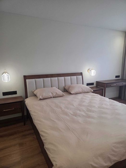 Квартира на вул. Злуки, 7 в Тернополі, ID 275810, фото №10