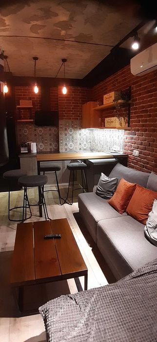 Квартира на вул. Освіти, 16а в Києві, ID 275771, фото №8