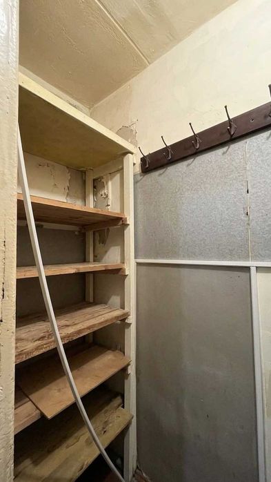 Квартира на вул. Медична, 13 в Кривому Розі, ID 275766, фото №12