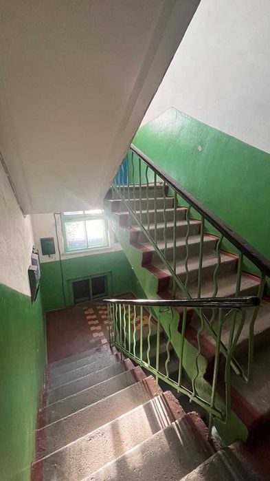Квартира на вул. Медична, 13 в Кривому Розі, ID 275766, фото №14