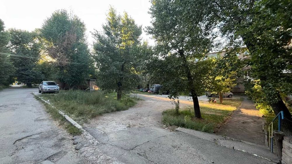 Квартира на вул. Медична, 13 в Кривому Розі, ID 275766, фото №16
