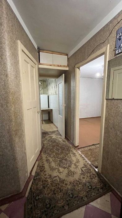 Квартира на вул. Медична, 13 в Кривому Розі, ID 275766, фото №5