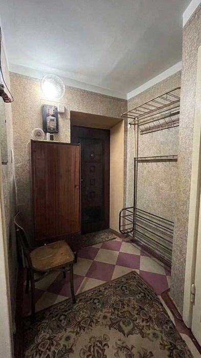 Квартира на вул. Медична, 13 в Кривому Розі, ID 275766, фото №6