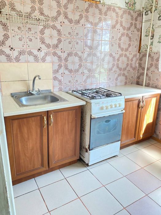Квартира на вул. Історична, 7/9 в Запоріжжі, ID 275764, фото №11