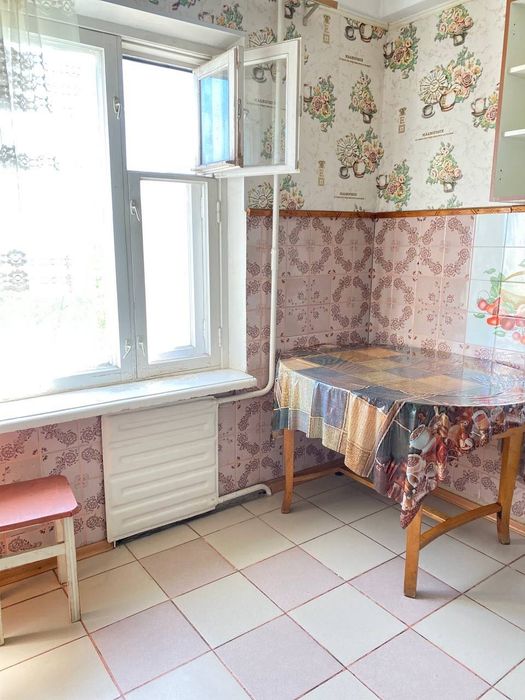 Квартира на вул. Історична, 7/9 в Запоріжжі, ID 275764, фото №12