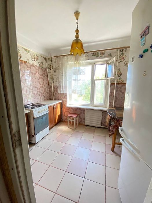 Квартира на вул. Історична, 7/9 в Запоріжжі, ID 275764, фото №13