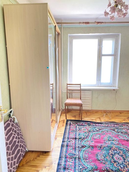 Квартира на вул. Історична, 7/9 в Запоріжжя, ID 275764, фото №4