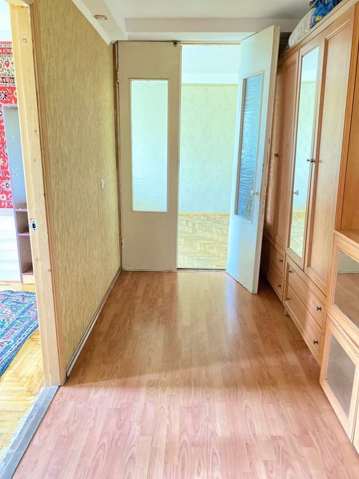 Квартира на вул. Історична, 7/9 в Запоріжжі, ID 275764, фото №6