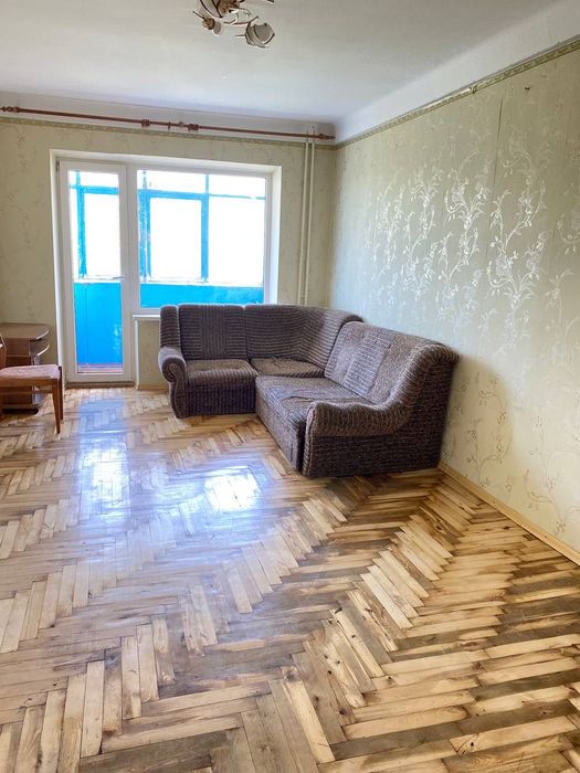 Квартира на вул. Історична, 7/9 в Запоріжжі, ID 275764, фото №7
