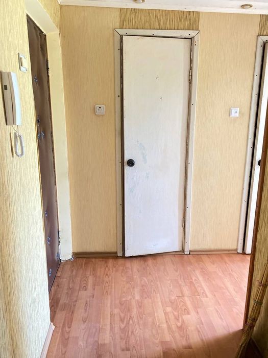 Квартира на вул. Історична, 7/9 в Запоріжжі, ID 275764, фото №8